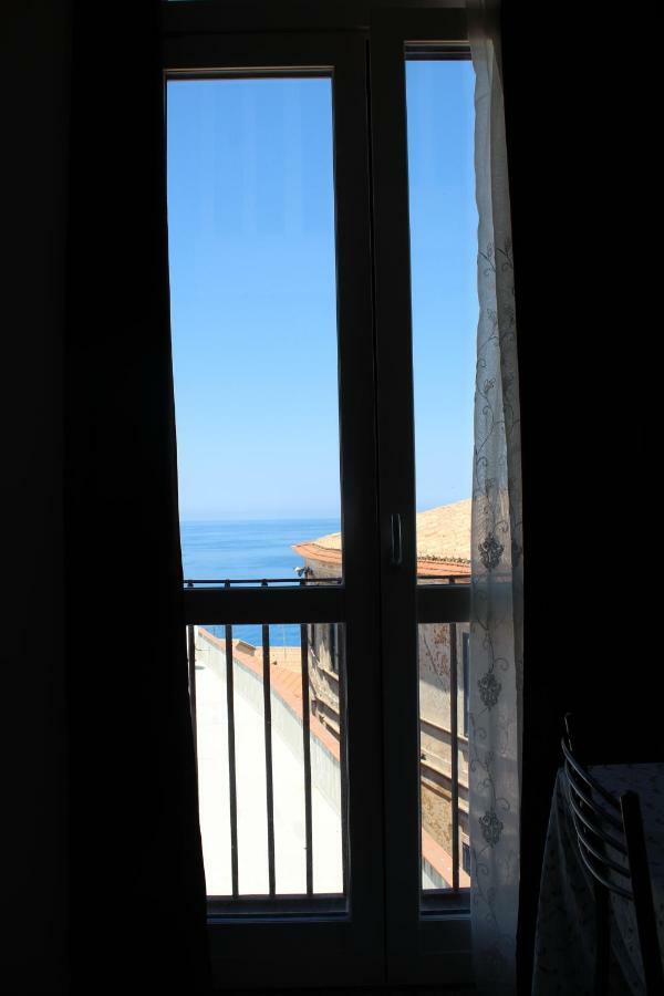 Angels'Home A 'N D Pizzo  Exterior foto