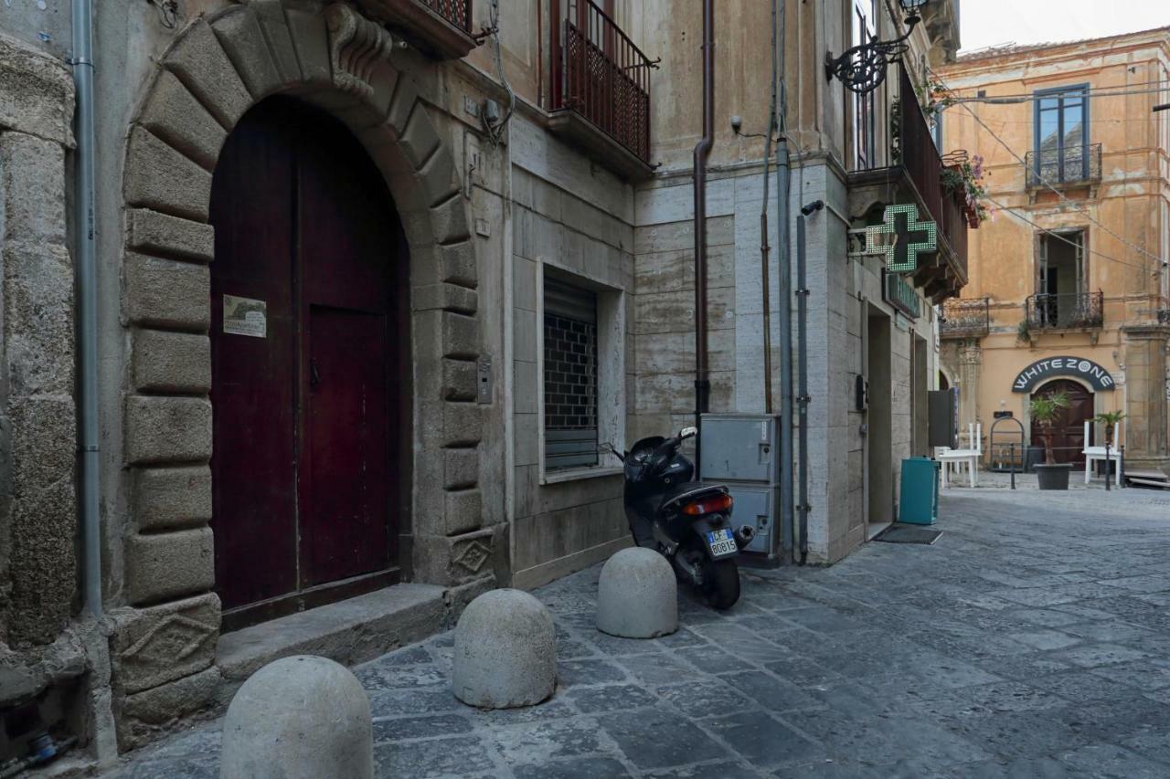 Angels'Home A 'N D Pizzo  Exterior foto
